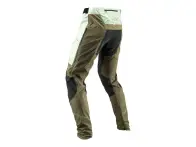 Leatt "MTB HydraDri 5.0" Pants - Loam Brown