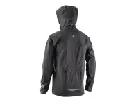 Leatt "MTB HydraDri 5.0" Jacket - Black
