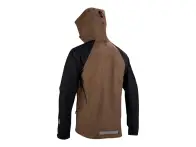 Leatt "MTB HydraDri 5.0" Jacket - Loam