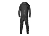 Leatt "MTB HydraDri 5.0" Regenanzug - Black