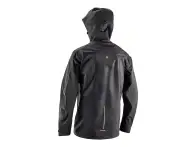 Leatt "MTB HydraDri 6.0" Jacket - Black