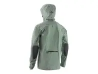 Leatt "MTB HydraDri 6.0" Jacket - Mist Green