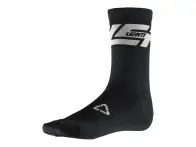 Leatt "MTB" Socken - Black