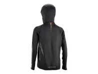 Leatt "MTB ThermaFlow 2.0" Jacket - Black