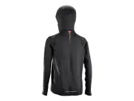 Leatt "MTB ThermaFlow 2.0 Women" Jacket - Black