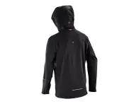 Leatt "MTB ThermaFlow 5.0" Jacket - Black