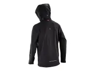 Leatt "MTB ThermaFlow 5.0 Women" Jacket - Black