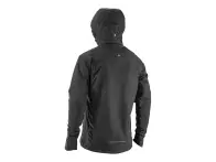 Leatt "MTB ThermaFlow 6.0" Jacket - Black