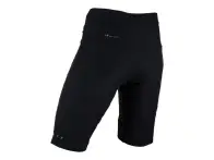 Leatt "MTB Trail 2.0" Shorts - Black