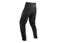 Leatt "MTB Trail 2.0 Women" Pants - Black