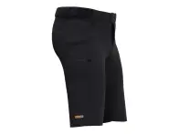 Leatt "MTB Trail 3.0" Shorts - Black 2022