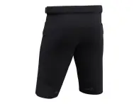 Leatt "MTB Trail 3.0" Shorts - Black 2022