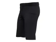 Leatt "MTB Trail 3.0" Shorts - Black 2022