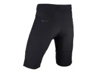 Leatt "MTB Trail 3.0" Shorts - Black 2023