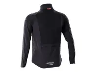 Leatt "MTB WindBlock 2.0" Jacke - Black