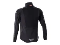 Leatt "MTB WindBlock 2.0 Women" Jacke - Black