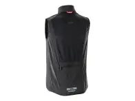 Leatt "MTB WindBlock 2.0 Women" Weste - Black