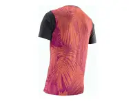 Leatt "Premium" T-Shirt - Jungle