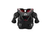 Leatt "Protection Kit 1.5 Max Mini" Protection Kit