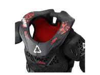 Leatt "Protection Kit 1.5 Max Mini" Protection Kit