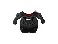 Leatt "Protection Kit 1.5 Pro Mini" Protection Kit