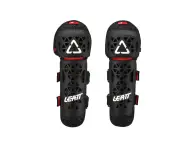 Leatt "Protection Kit 1.5 Pro Mini" Protection Kit