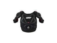 Leatt "Protection Kit 1.5 Pro Mini" Protection Kit