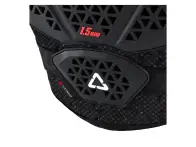 Leatt "Protection Kit 1.5 Pro Mini" Protection Kit
