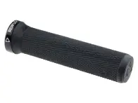 Leatt "ReaFlex 6.0 Diamond Ø33mm" MTB Lock-On Grips