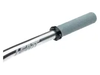 Leatt "ReaFlex 6.0 Diamond Ø33mm" MTB Lock-On Grips