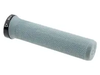 Leatt "ReaFlex 6.0 Diamond Ø33mm" MTB Lock-On Grips
