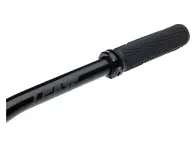 Leatt "ReaFlex 6.0 Half Waffle Ø30mm" MTB Lock-On Grips