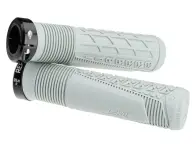 Leatt "ReaFlex 6.0 Ø29mm" MTB Lock-On Grips