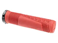 Leatt "ReaFlex 6.0 Ø29mm" MTB Lock-On Grips