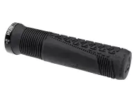 Leatt "ReaFlex 6.0 Ø29mm" MTB Lock-On Grips
