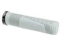 Leatt "ReaFlex 6.0 Ø31mm" MTB Lock-On Grips