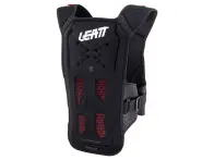 Leatt "ReaFlex" Chest Protector