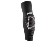 Leatt "ReaFlex" Elbow Pads