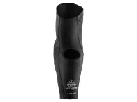 Leatt "ReaFlex" Elbow Pads