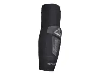 Leatt "ReaFlex Hybrid" Elbow Pads