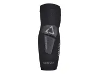 Leatt "ReaFlex Hybrid" Elbow Pads