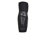 Leatt "ReaFlex Hybrid Junior" Elbow Pads