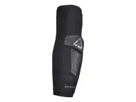 Leatt "ReaFlex Hybrid Junior" Elbow Pads