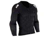 Leatt "ReaFlex" Body Protector