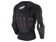 Leatt "ReaFlex" Body Protector