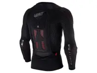 Leatt "ReaFlex Stealth" Body Protector