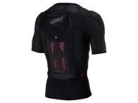 Leatt "ReaFlex Stealth" Protector Shirt