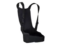 Leatt "ReaFlex Stealth" Rückenprotektor