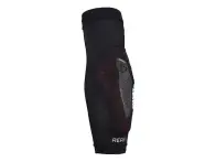 Leatt "ReaFlex UltraLite" Elbow Pads
