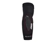 Leatt "ReaFlex UltraLite" Elbow Pads